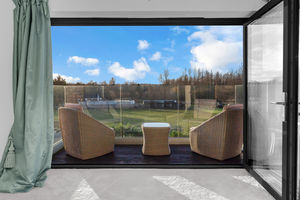 Photo 63- click for photo gallery